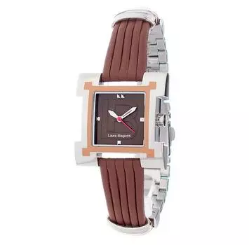 Laura Biagiotti LB0039L-05 часы