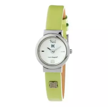 Laura Biagiotti LB003L-03 часы