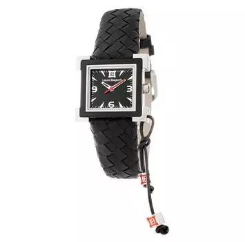 Laura Biagiotti LB0040L-01 часы