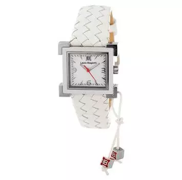 Laura Biagiotti LB0040L-02 часы
