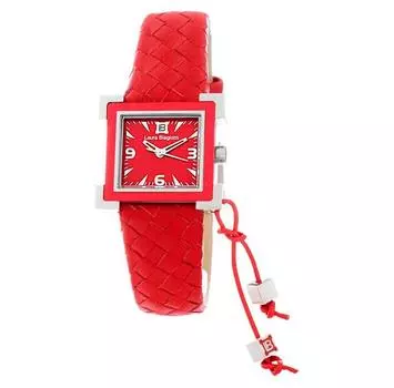 Laura Biagiotti LB0040L-03 часы