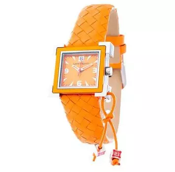 Laura Biagiotti LB0040L-05 часы