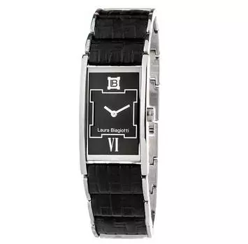Laura Biagiotti LB0041L-01 часы