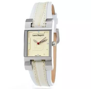 Laura Biagiotti LB0042L-BG часы