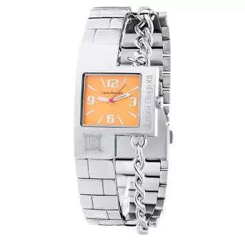 Laura Biagiotti LB0043L-03M часы