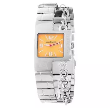 Laura Biagiotti LB0043L-NA часы