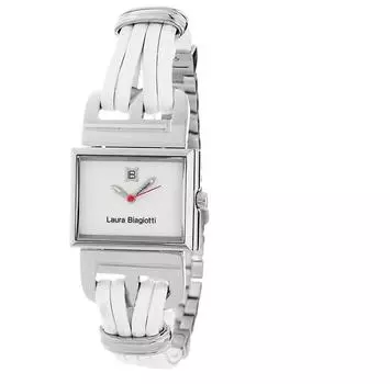 Laura Biagiotti LB0046L-02 часы