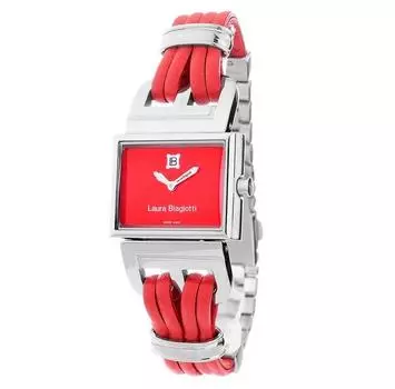 Laura Biagiotti LB0046L-03 часы