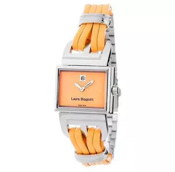 Laura Biagiotti LB0046L-05 часы