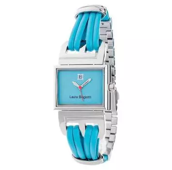 Laura Biagiotti LB0046L-06 часы