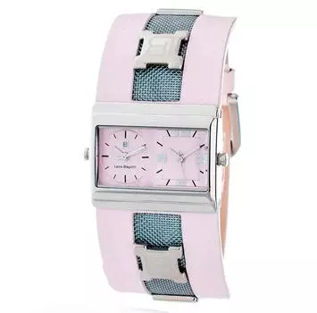 Laura Biagiotti LB0047L-03 часы