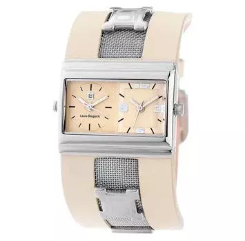 Laura Biagiotti LB0047L-04 часы