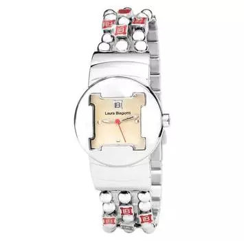 Laura Biagiotti LB0049L-03M часы