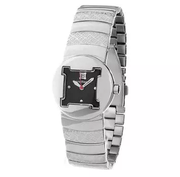 Laura Biagiotti LB0050L-02M часы