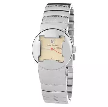 Laura Biagiotti LB0050L-03M часы
