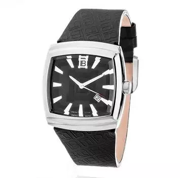 Laura Biagiotti LB0054M-NE часы