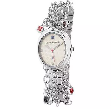 Laura Biagiotti LB0055L-04M часы