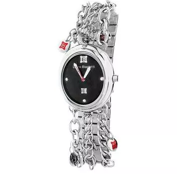 Laura Biagiotti LB0055L-NE часы