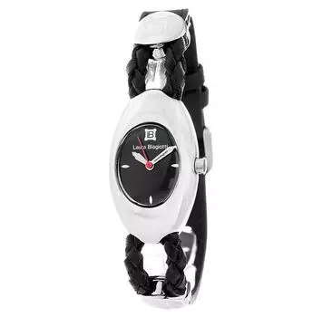 Laura Biagiotti LB0056L-01 часы