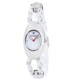 Laura Biagiotti LB0056L-03 часы