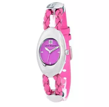 Laura Biagiotti LB0056L-06 часы