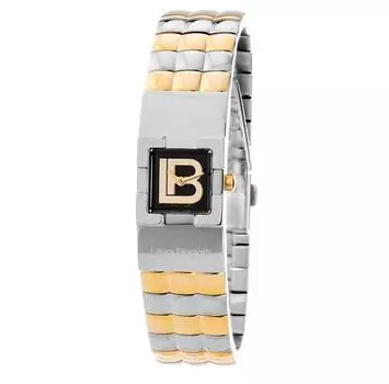 Laura Biagiotti LBSM0024S-03 часы