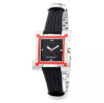 Laura Biagiotti LBSM0039L-01 часы