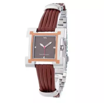 Laura Biagiotti LBSM0039L-05 часы