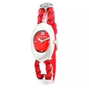 Laura Biagiotti LBSM0056L-02 часы