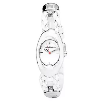 Laura Biagiotti LBSM0056L-03 часы