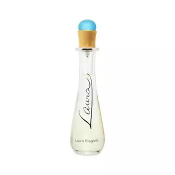 Laura Biagiotti Туалетная вода Laura спрей 50 мл