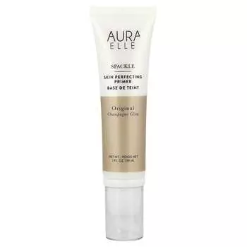 Laura Geller, Разглаживающий праймер для лица Speckle, Оригинал, 59 мл (2 жидкие унции)