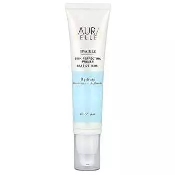 Laura Geller, SPackle Skin Perfecting Primer, Hydrate, 59 ml (2 fl oz)