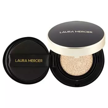 Laura Mercier Flawless Lumiere Radiance Perfecting Cushion 15g 1N0 FLAX
