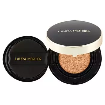 Laura Mercier Flawless Lumiere Radiance Perfecting Cushion 15g 2W1