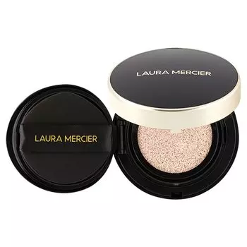 Laura Mercier Flawless Lumiere Radiance Perfecting Cushion 15g 0W1 CREAM IVORY