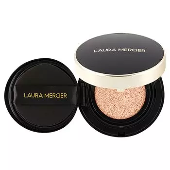 Laura Mercier Flawless Lumiere Radiance Perfecting Cushion 15 г 1C1