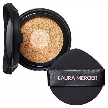 Laura Mercier Flawless Lumiere Radiance Perfecting Tone Up Cushion 13 г FAIR ROSE