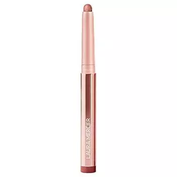 laura mercier Laura Mercier Caviar Stick Eye Color Rose Glow Collection R3 STRIKE A ROSE / / / 1.64g