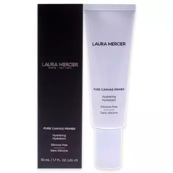 LAURA MERCIER LM pure canvas primer hydrating 50ml[]