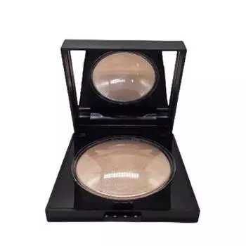 Laura Mercier Matte Radiance Baked Powder Highlighter 01/Корейская марка/Оригинал из универмага, 1 шт., 7,5 г