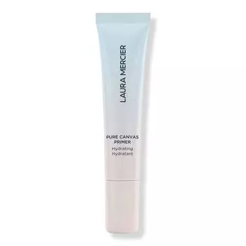 Laura Mercier Mini Pure Canvas Увлажняющий праймер, 0,5 унции