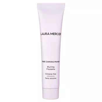 Laura Mercier Pure Canvas Primer Blurring 25mL