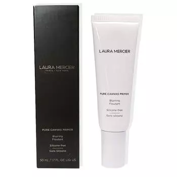 Laura Mercier Pure Canvas Primer-Blurring 50 мл, 1 шт.