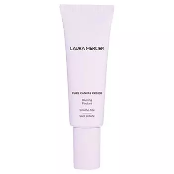 Laura Mercier Pure Canvas Primer Blurring