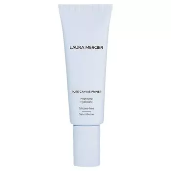 Laura Mercier Pure Canvas Primer Hydrating