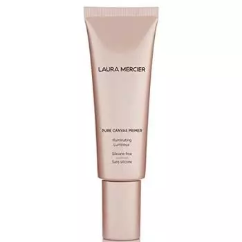 Laura Mercier Pure Canvas Primer Illuminating 50 мл [предмет]