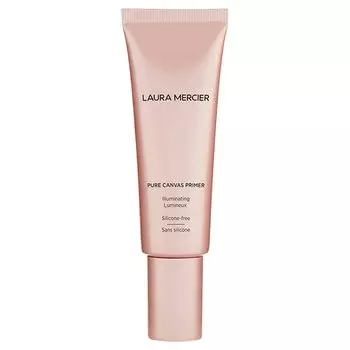 Laura Mercier Pure Canvas Primer Illuminating