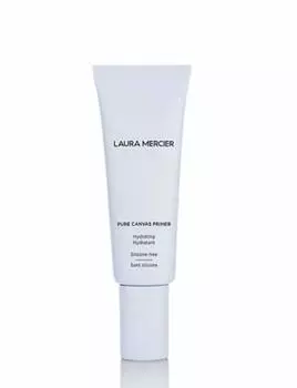 Laura Mercier Pure Canvas Primer увлажняющий 10 мл [мини-размер]