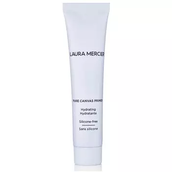 LAURA MERCIER Pure Canvas Primer увлажняющий 25 мл Pure Canvas Primer увлажняющий 25 мл